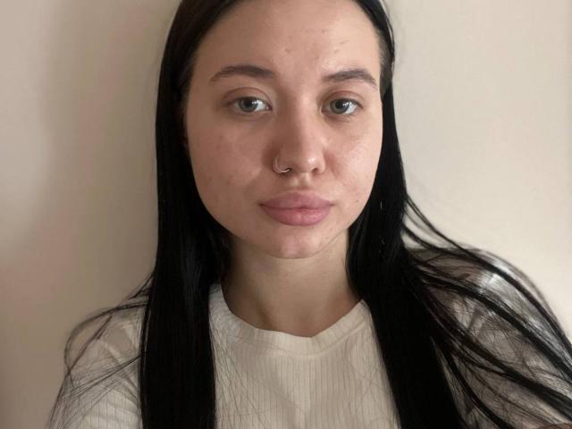 AlexaStrei - Live sexe cam - 29080952