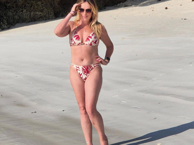 SofieHot-sex - Sexe cam en vivo - 29081180