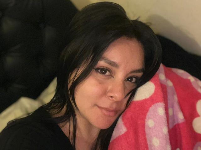 EmaJames - Sexe cam en vivo - 29081201