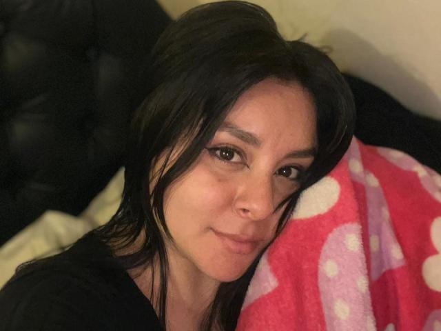 EmaJames - Sexe cam en vivo - 29081204