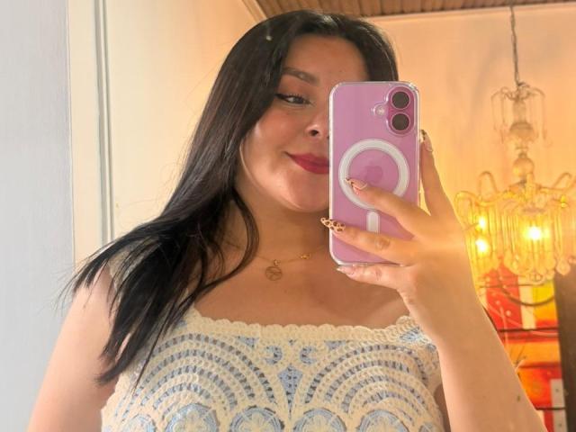 EmaJames - Sexe cam en vivo - 29081240