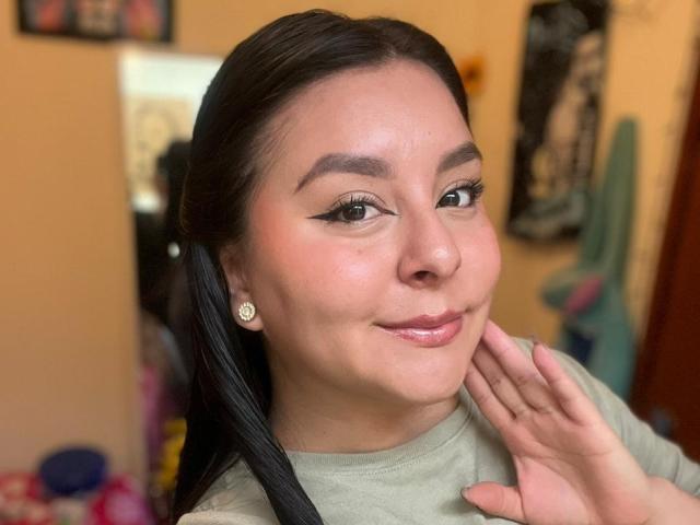 EmaJames - Sexe cam en vivo - 29081255