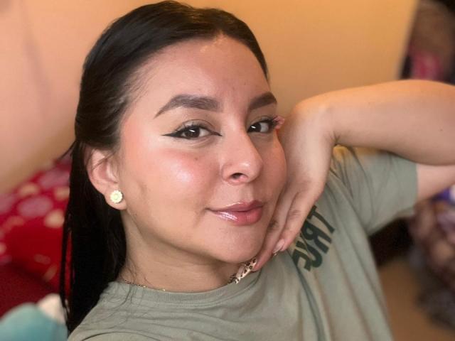 EmaJames - Sexe cam en vivo - 29081258