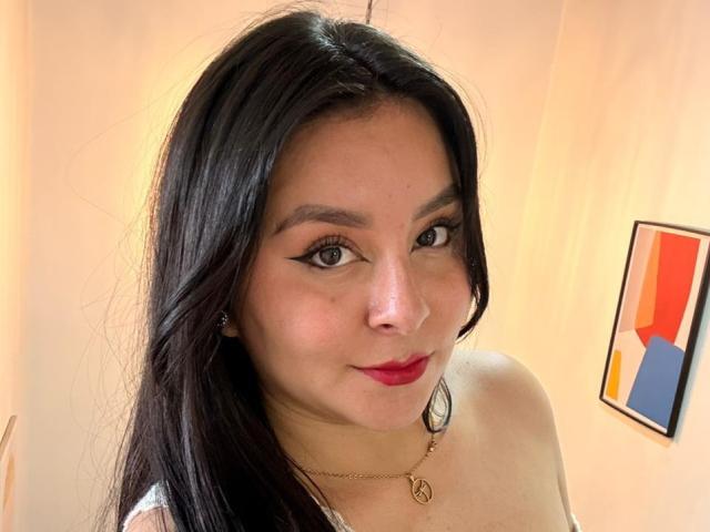 EmaJames - Sexe cam en vivo - 29081279