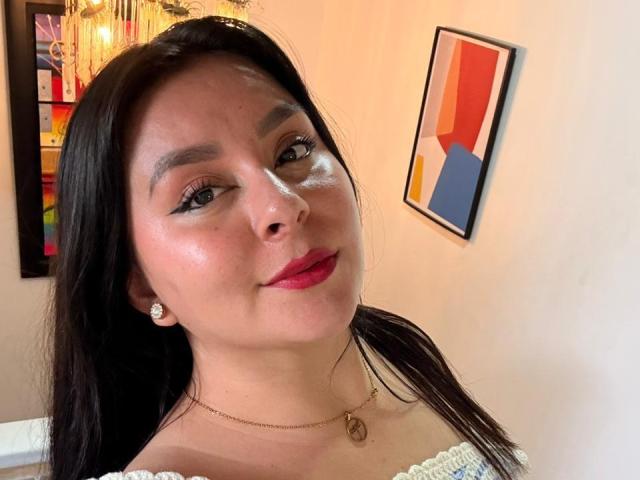 EmaJames - Sexe cam en vivo - 29081312