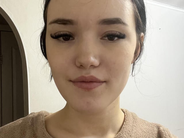 WinifredKortright - Live sexe cam - 29081399