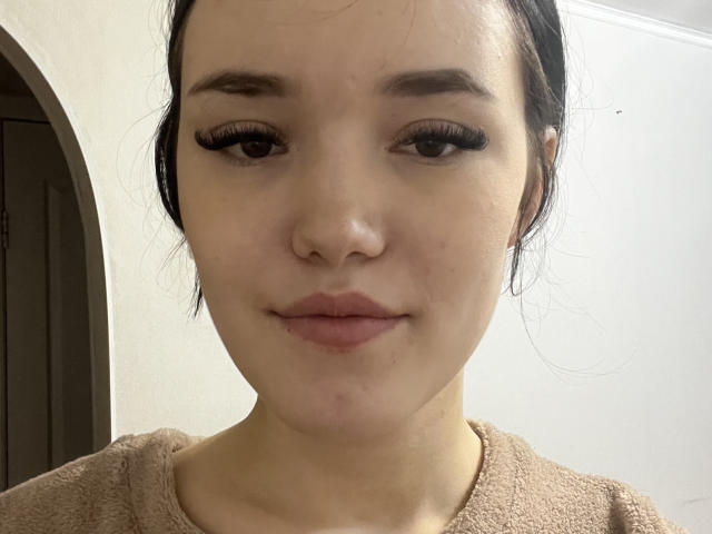 WinifredKortright - Sexe cam en vivo - 29081399