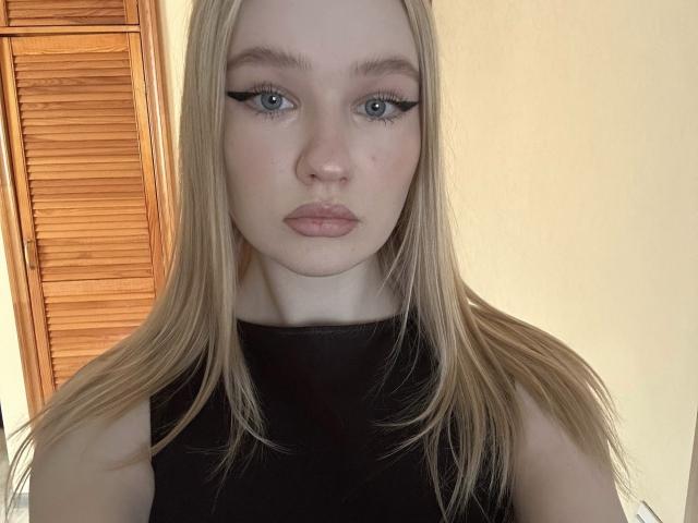 OlympiaCheroki - Camera khiêu dâm &amp; quyến rũ trực tiếp - 29081828