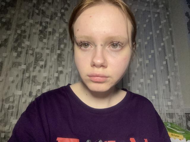 BlytheCooks - Live sexe cam - 29081879