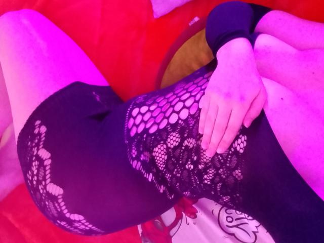 Marriam - Sexe cam en vivo - 29082110