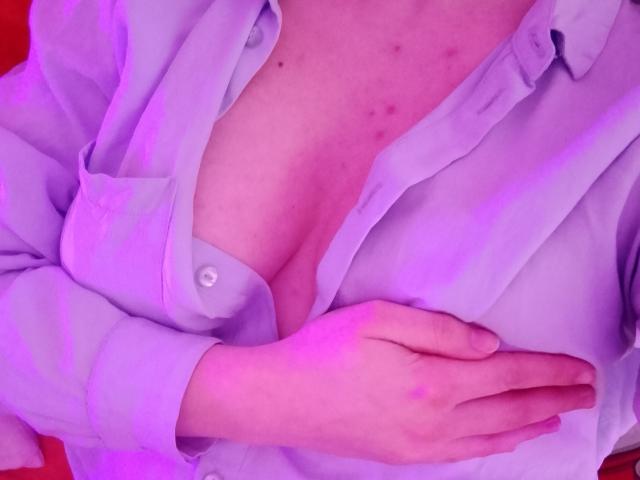 Marriam - Live sexe cam - 29082149