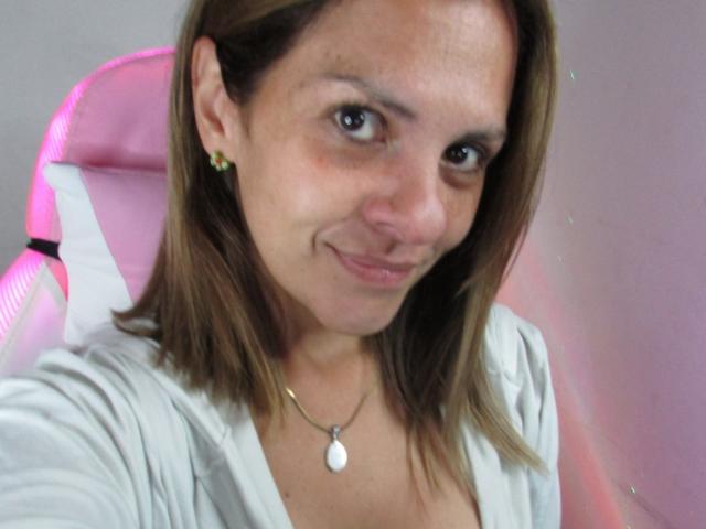 AbbyySmiith - Live sex cam - 29082257