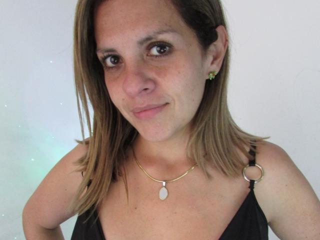 AbbyySmiith - Live porn &amp; sex cam - 29082302