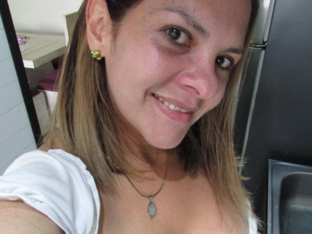 AbbyySmiith - Sexe cam en vivo - 29082305