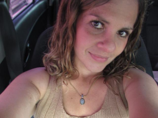 AbbyySmiith - Sexe cam en vivo - 29082317