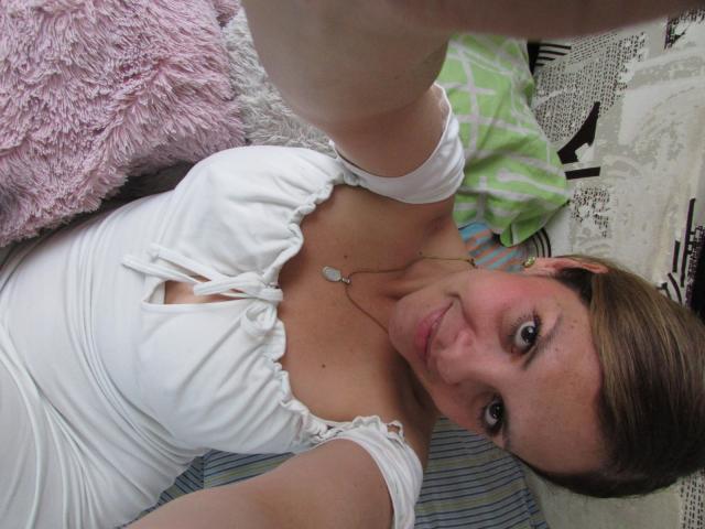 AbbyySmiith - Sexe cam en vivo - 29082320