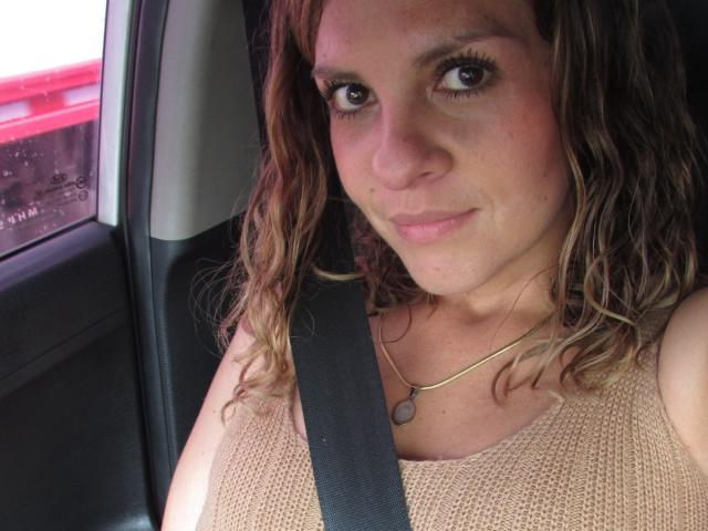 AbbyySmiith - Live porn &amp; sex cam - 29082341