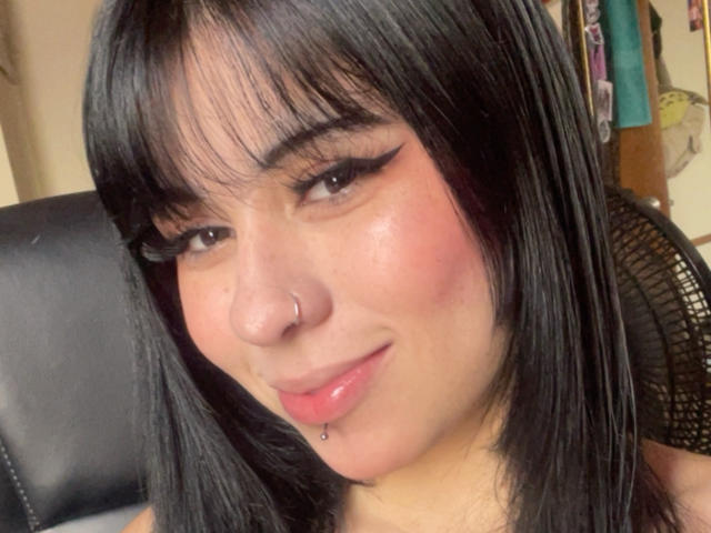 GaiaJoness - Sexe cam en vivo - 29082851