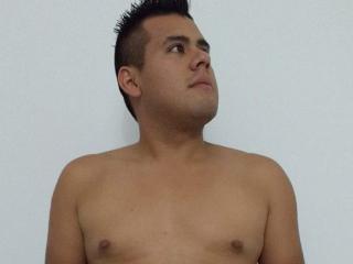 NaughtyMan - Live Sex Cam - 2908292
