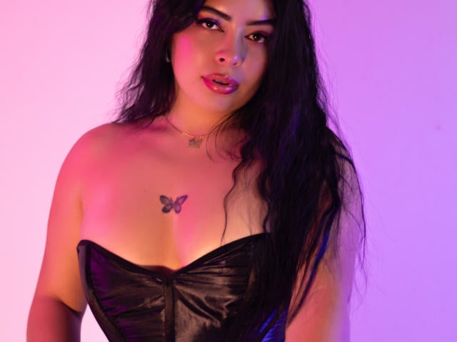 KateWelsin - Live sex cam - 29082959