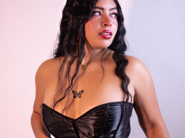 KateWelsin - Live sex cam - 29082992