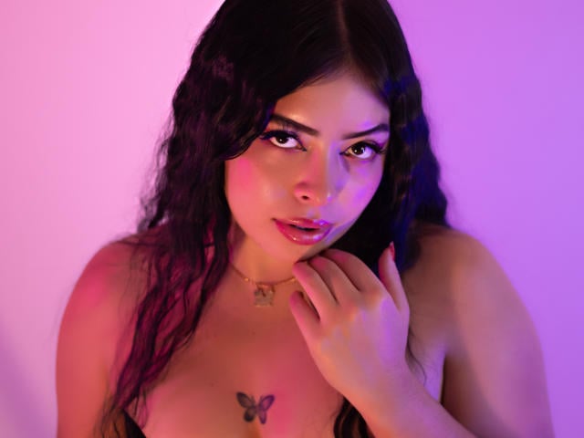 KateWelsin - Sexe cam en vivo - 29083025