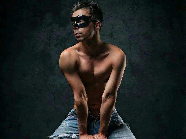 dannyboy20-fun-hot - Live sexe cam - 29083142