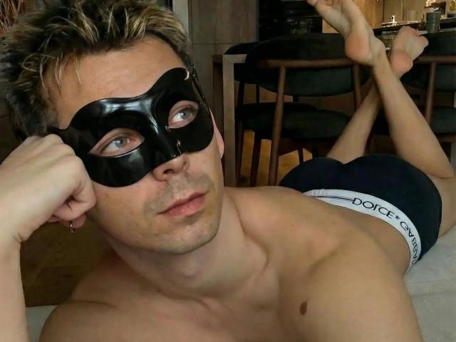 dannyboy20-fun-hot - Sexe cam en vivo - 29083145