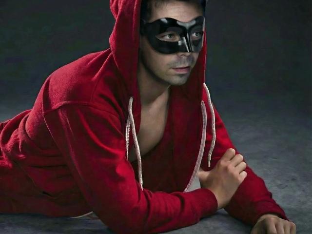 dannyboy20-fun-hot - Live sexe cam - 29083151