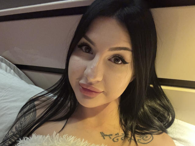 AuraXo - Live sexe cam - 29083166