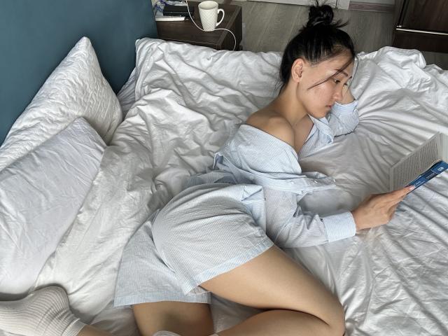 EvaLena - Live porn &amp; sex cam - 29083274