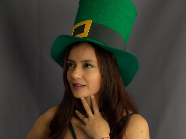 KateBurning - Live sexe cam - 29083325