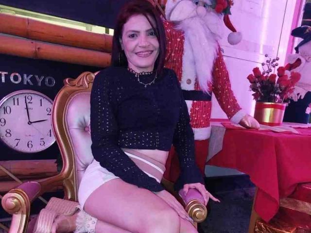 KatteRouse - Live Sex Cam - 29083484