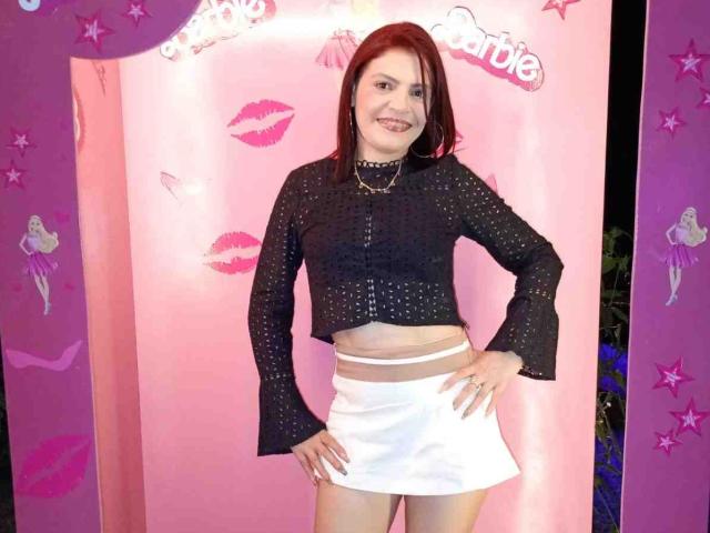 KatteRouse - Sexe cam en vivo - 29083490