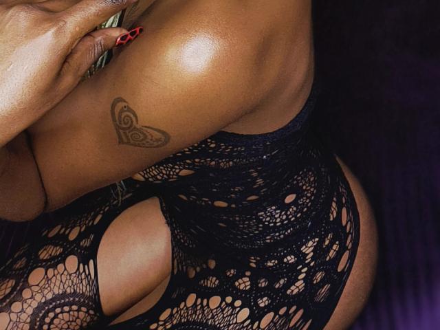 FrostyTwinkle - Sexe cam en vivo - 29083640
