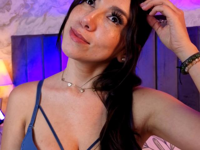 MiaReed - Live porn &amp; sex cam - 29083664