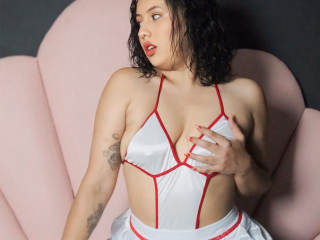 AmyRoss - Sexe cam en vivo - 29084216