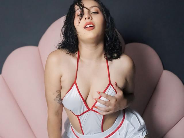 AmyRoss - Sexe cam en vivo - 29084219
