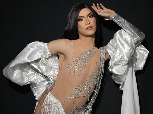 AgathaRodriguez - Sexe cam en vivo - 29084495