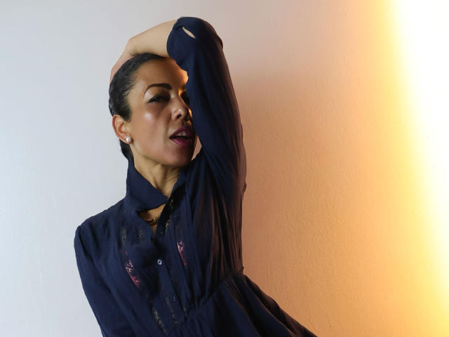 BrendaLive - сексуальная веб-камера в реальном времени - 29084585