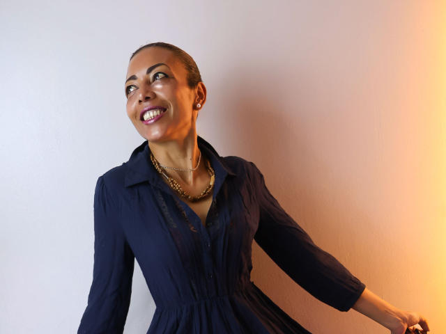 BrendaLive - Sexe cam en vivo - 29084600