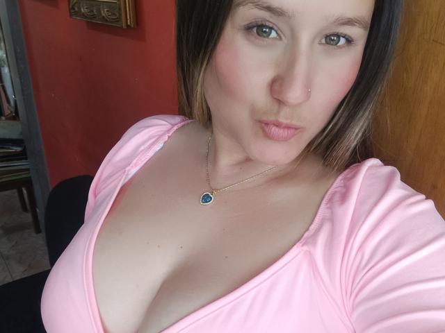 AlexaHotSeins - Live sexe cam - 29084693