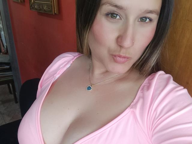 AlexaHotSeins - Live porn &amp; sex cam - 29084696