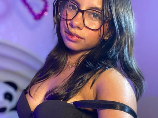 CelesteMorel - Live porn &amp; sex cam - 29084861