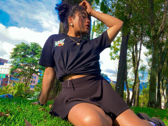 SophieSonyas - Sexe cam en vivo - 29085065