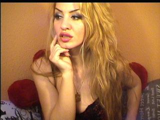 JustMeR - Sexe cam en vivo - 2908686