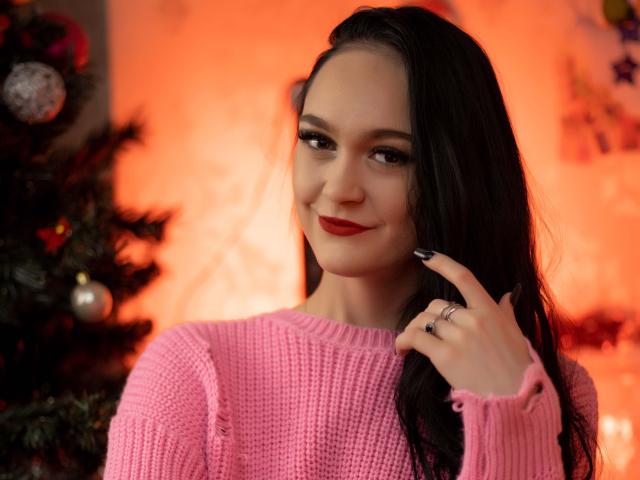 BustyBabeHot - Live porn &amp; sex cam - 29086922