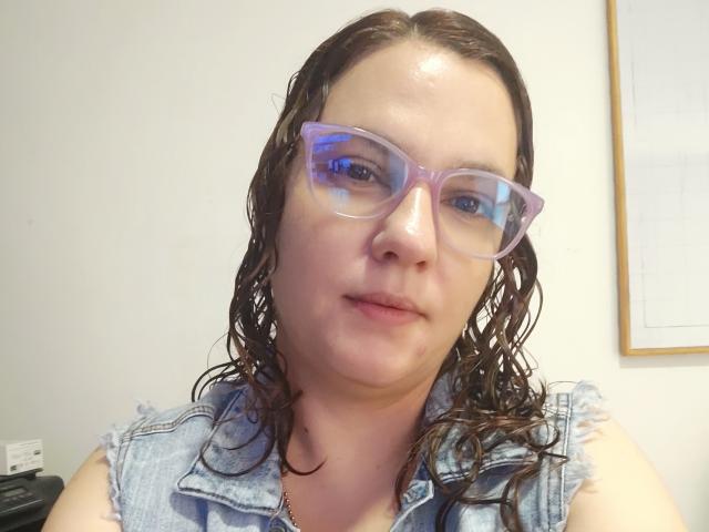 AmeliaWilson - Live sexe cam - 29086961