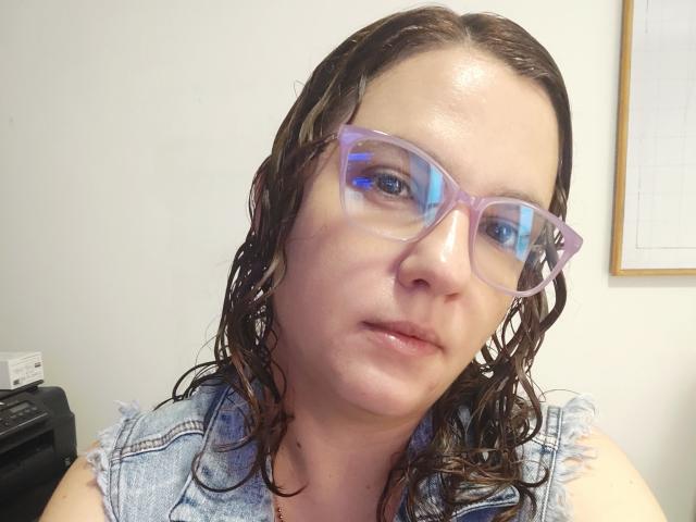 AmeliaWilson - Live porn &amp; sex cam - 29086964