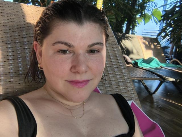 SportyLove - Live sex cam - 29087291